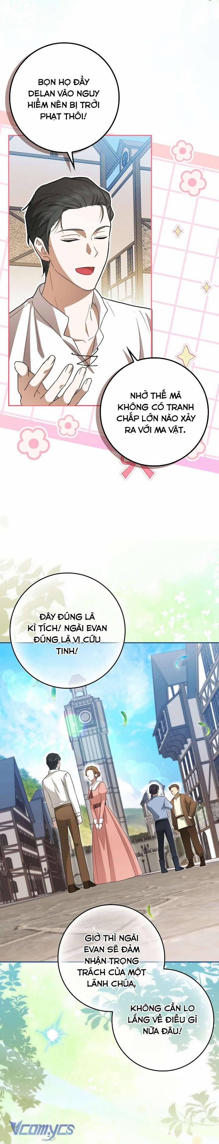 Thời Hạn Cuối Cùng Đang Tràn Ngập Trên Cửa Sổ Trạng Thái 46 trang 22