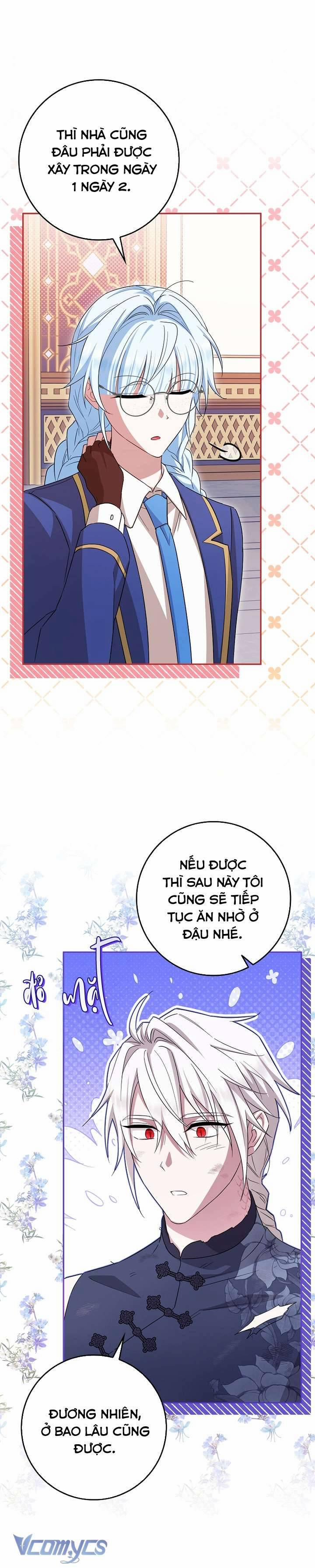 Thời Hạn Cuối Cùng Đang Tràn Ngập Trên Cửa Sổ Trạng Thái 46 trang 30