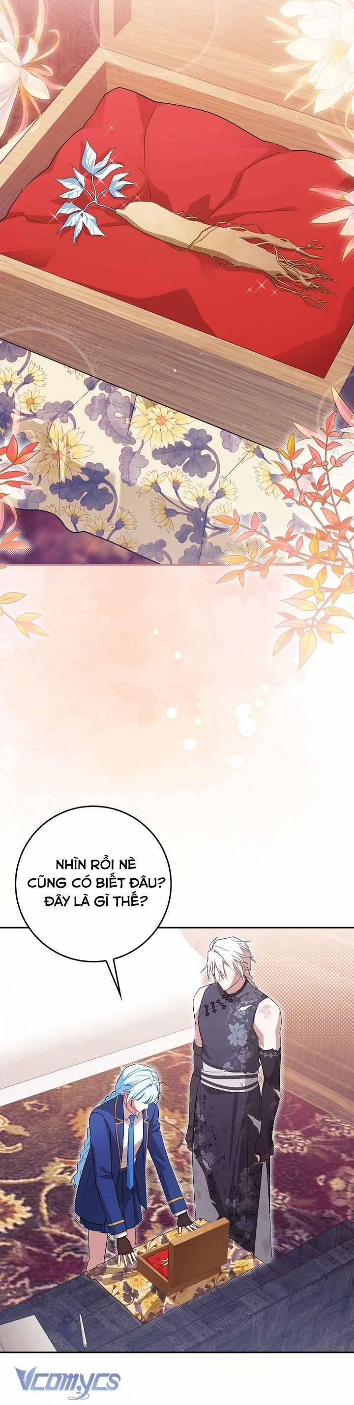 Thời Hạn Cuối Cùng Đang Tràn Ngập Trên Cửa Sổ Trạng Thái 46 trang 33