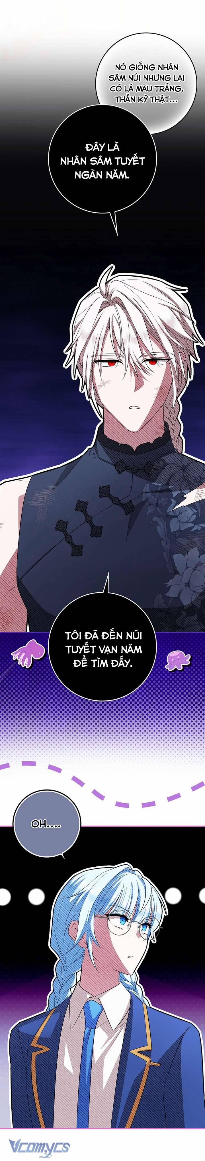 Thời Hạn Cuối Cùng Đang Tràn Ngập Trên Cửa Sổ Trạng Thái 46 trang 34