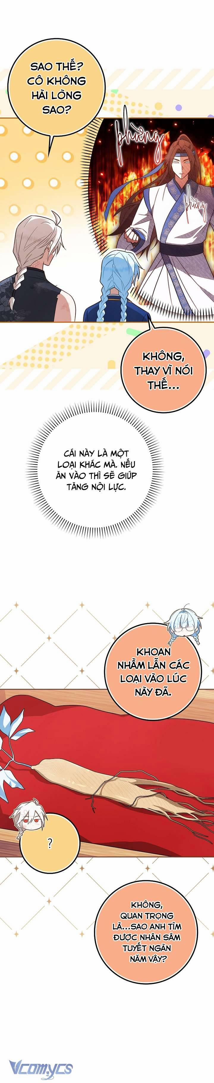 Thời Hạn Cuối Cùng Đang Tràn Ngập Trên Cửa Sổ Trạng Thái 46 trang 35