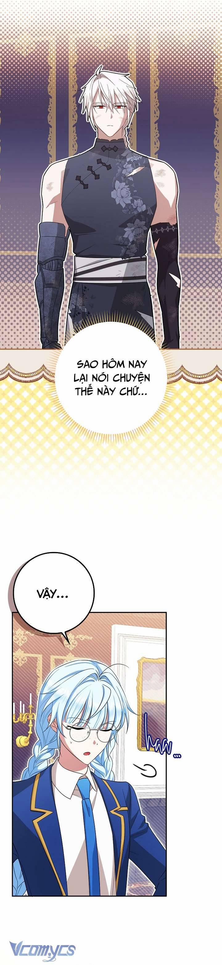 Thời Hạn Cuối Cùng Đang Tràn Ngập Trên Cửa Sổ Trạng Thái 46 trang 39