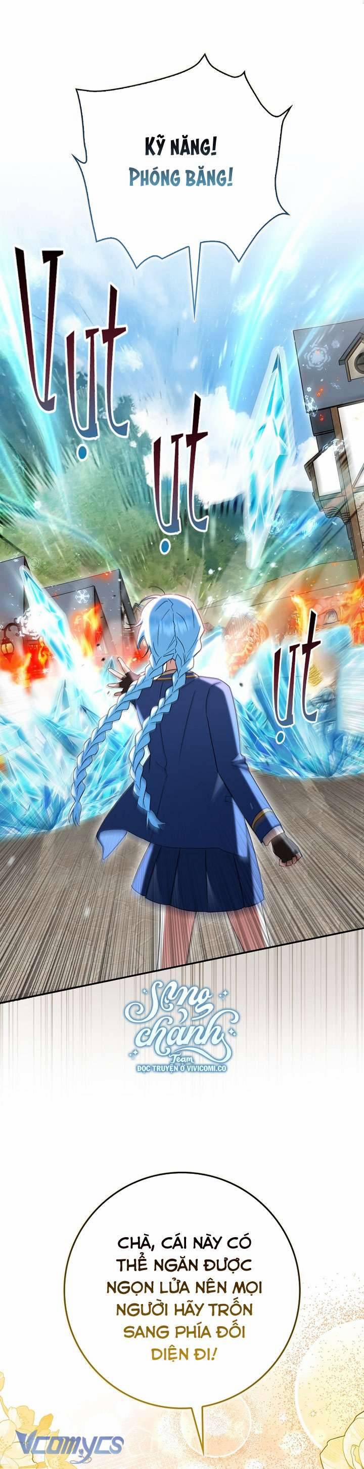 Thời Hạn Cuối Cùng Đang Tràn Ngập Trên Cửa Sổ Trạng Thái 46 trang 4