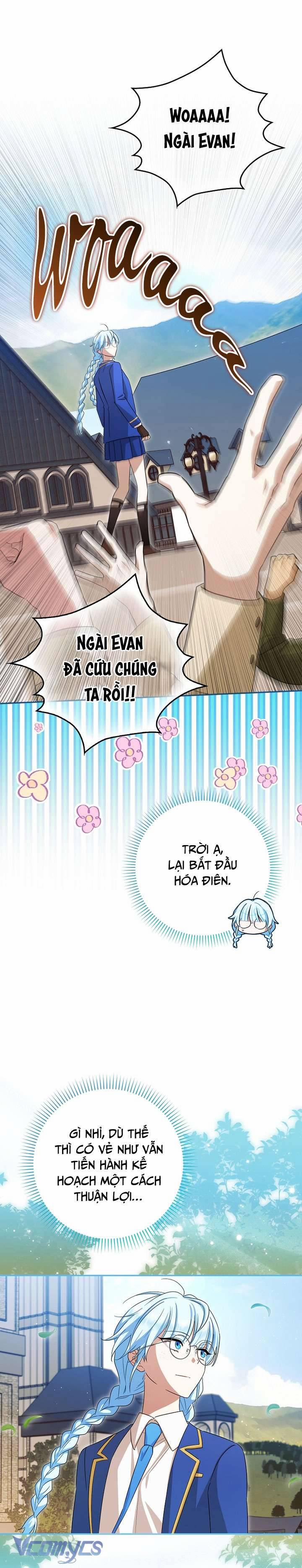 Thời Hạn Cuối Cùng Đang Tràn Ngập Trên Cửa Sổ Trạng Thái 46 trang 6