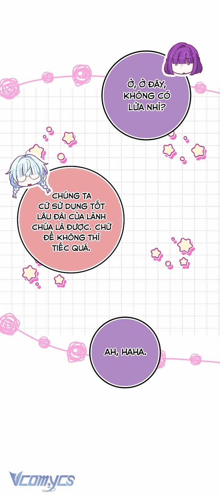 Thời Hạn Cuối Cùng Đang Tràn Ngập Trên Cửa Sổ Trạng Thái 46 trang 9