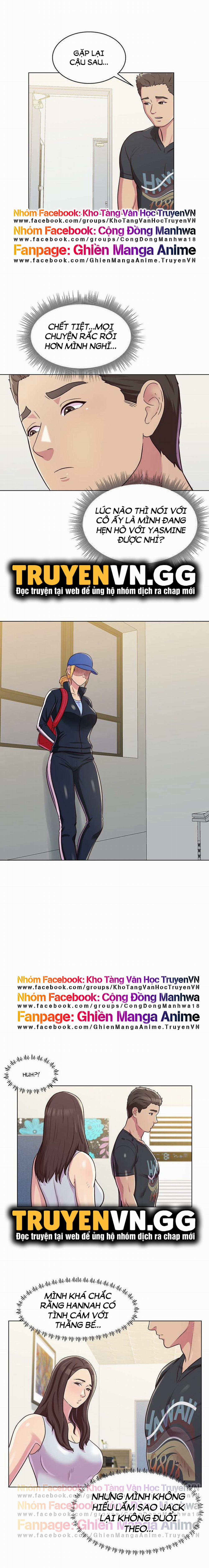 Thời Khắc Chọn Lựa 9 trang 7