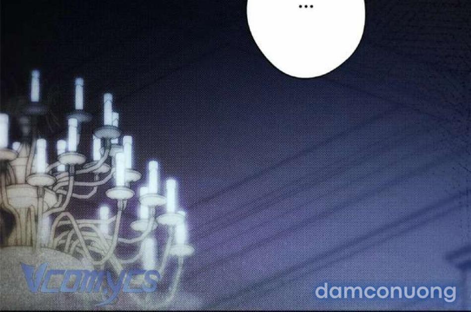 Thời Khắc Của Quái Thú Mù 9 trang 0