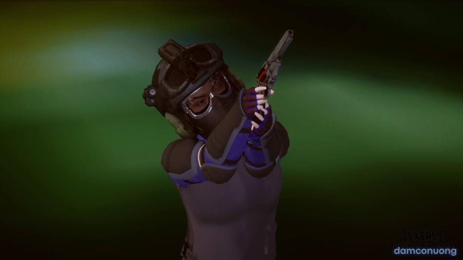 Thời – Không Giả (Hoa Bảo Ngọc) 3 trang 11