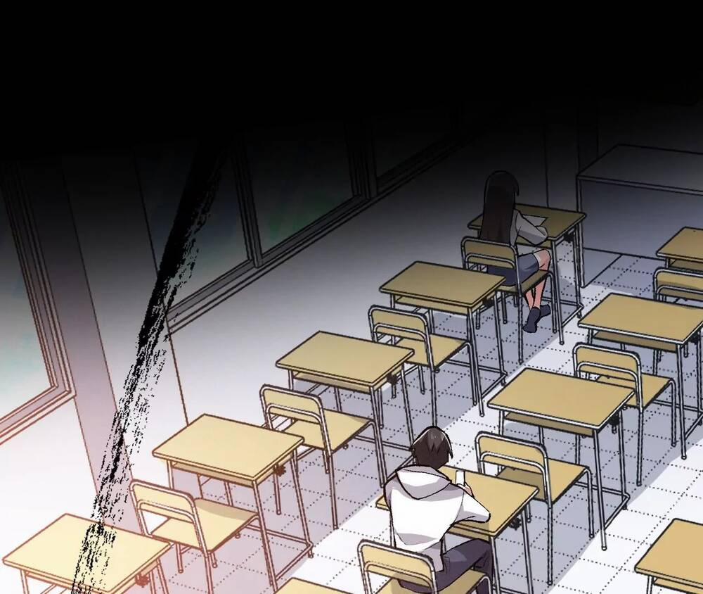 Thời Kỳ Tận Thế 0 trang 14