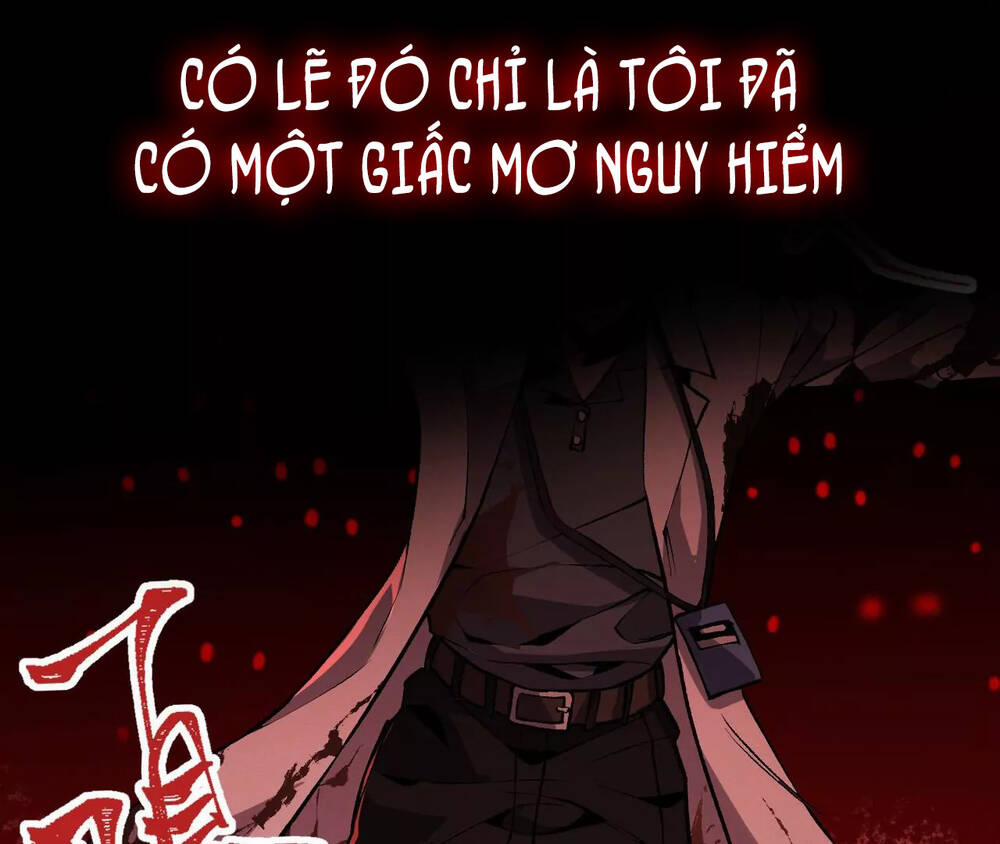 Thời Kỳ Tận Thế 0 trang 23