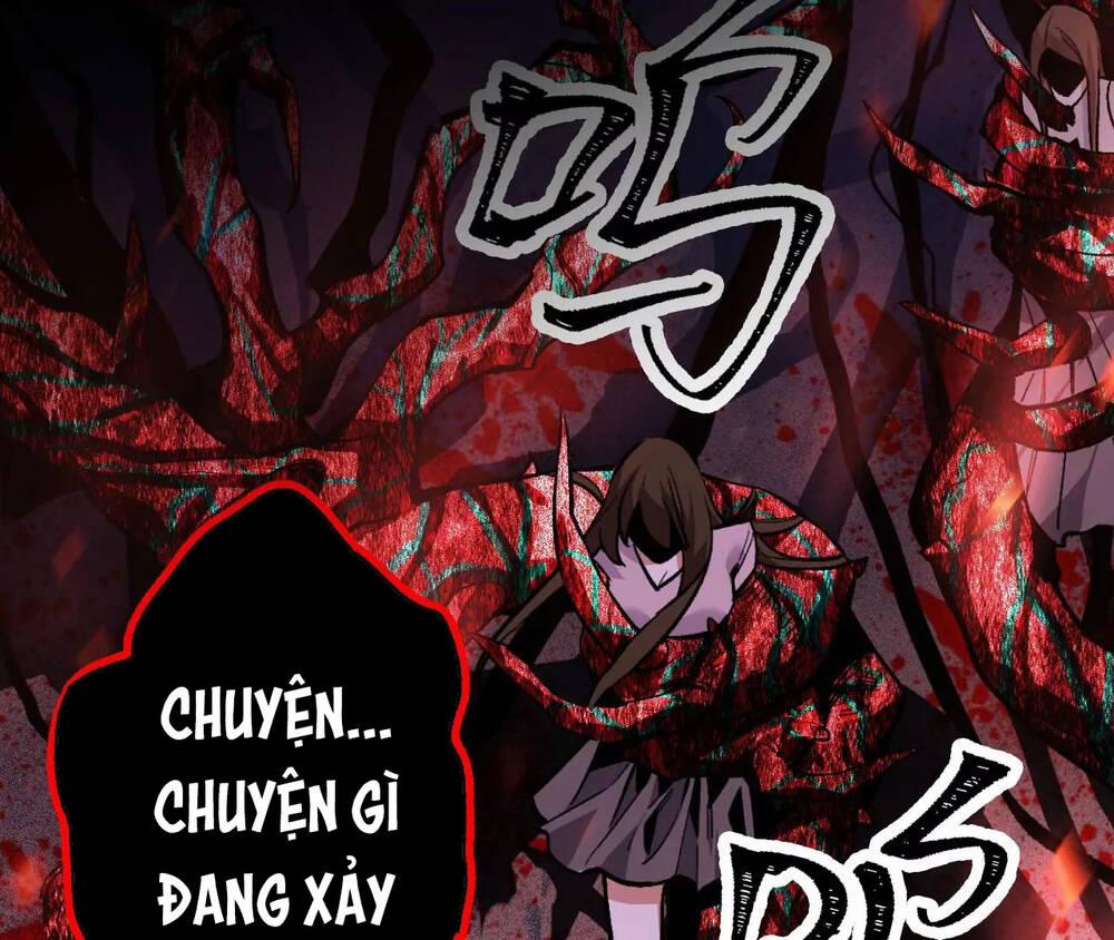 Thời Kỳ Tận Thế 0 trang 27