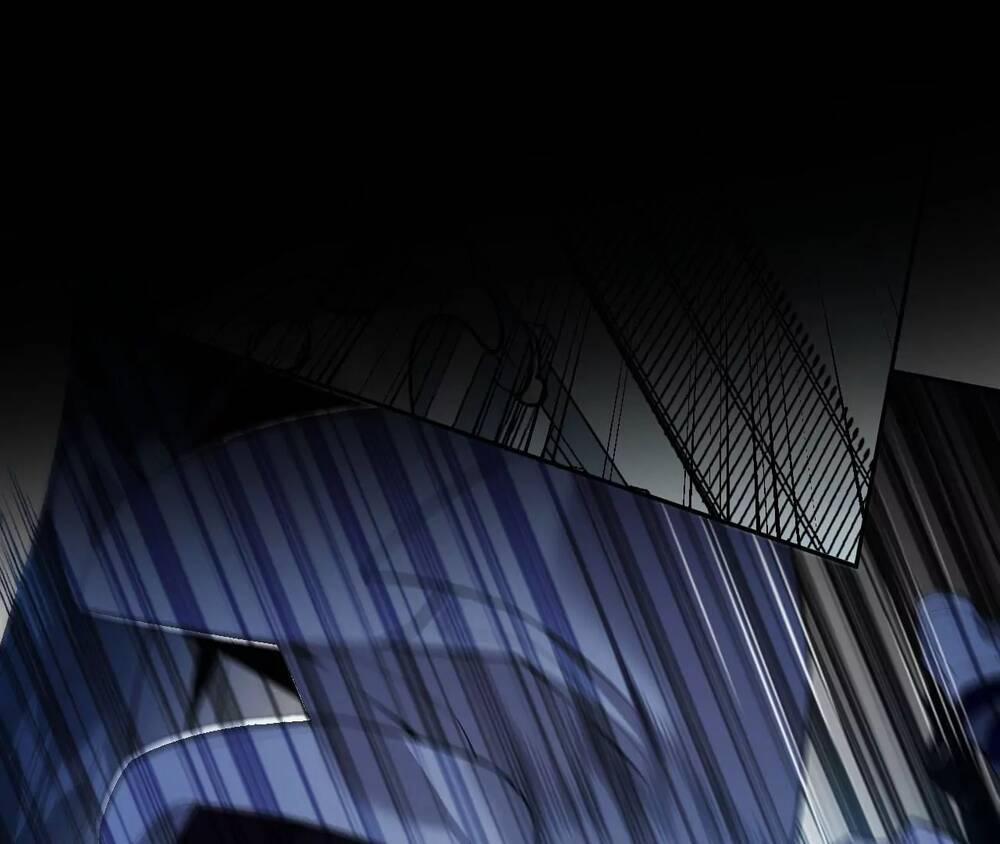 Thời Kỳ Tận Thế 0 trang 30