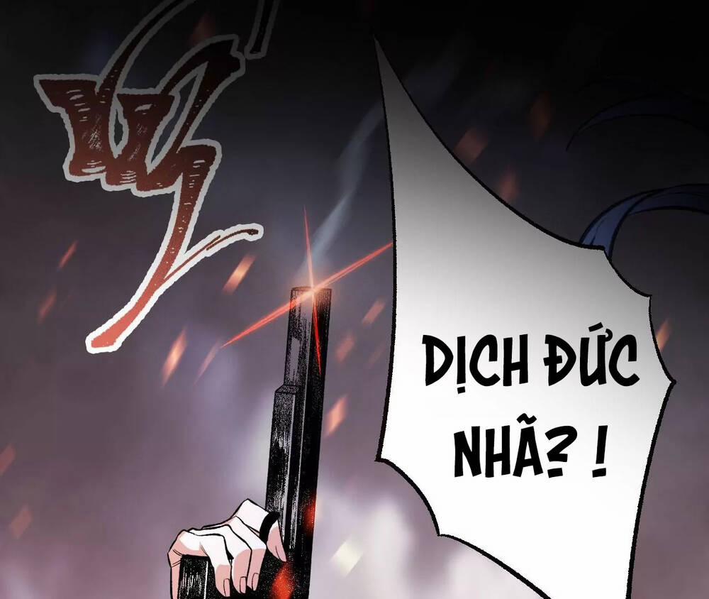 Thời Kỳ Tận Thế 0 trang 36