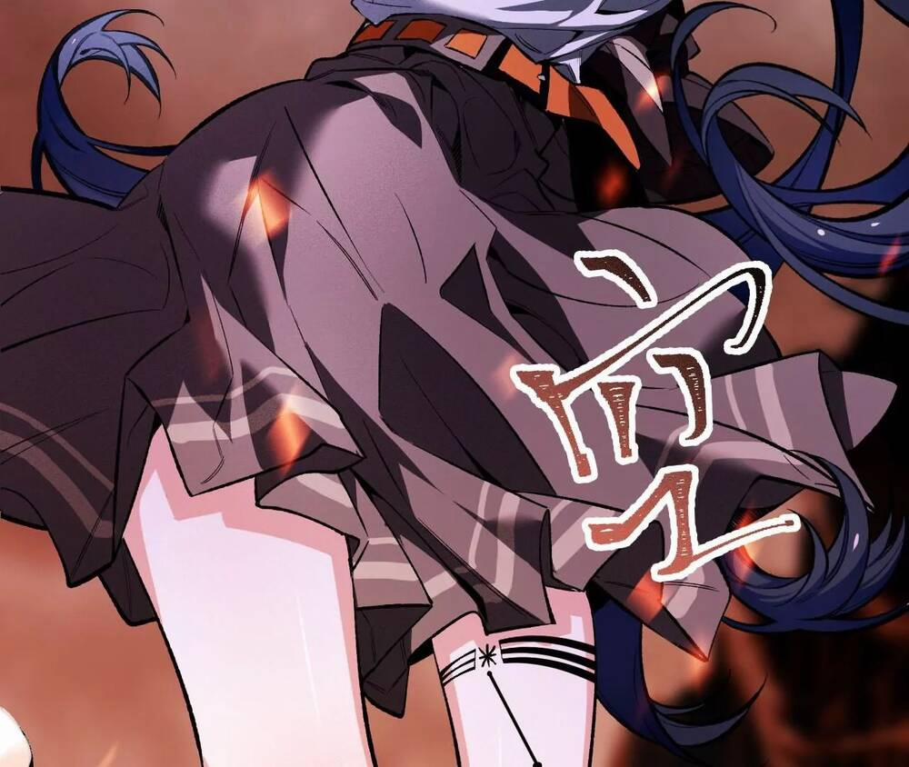 Thời Kỳ Tận Thế 0 trang 38