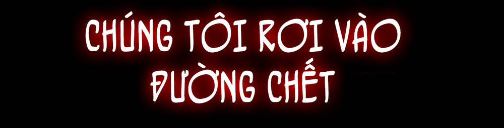 Thời Kỳ Tận Thế 0 trang 44