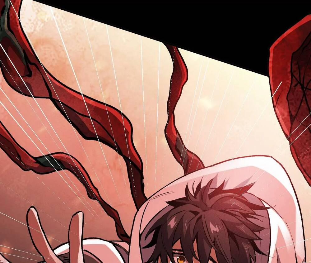 Thời Kỳ Tận Thế 0 trang 48