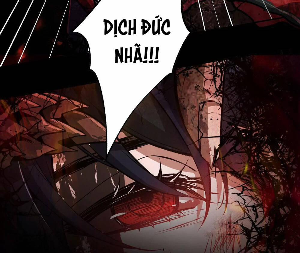 Thời Kỳ Tận Thế 0 trang 50