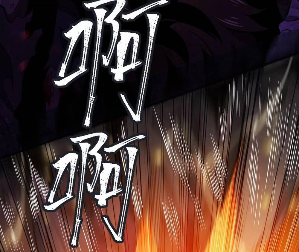 Thời Kỳ Tận Thế 0 trang 53