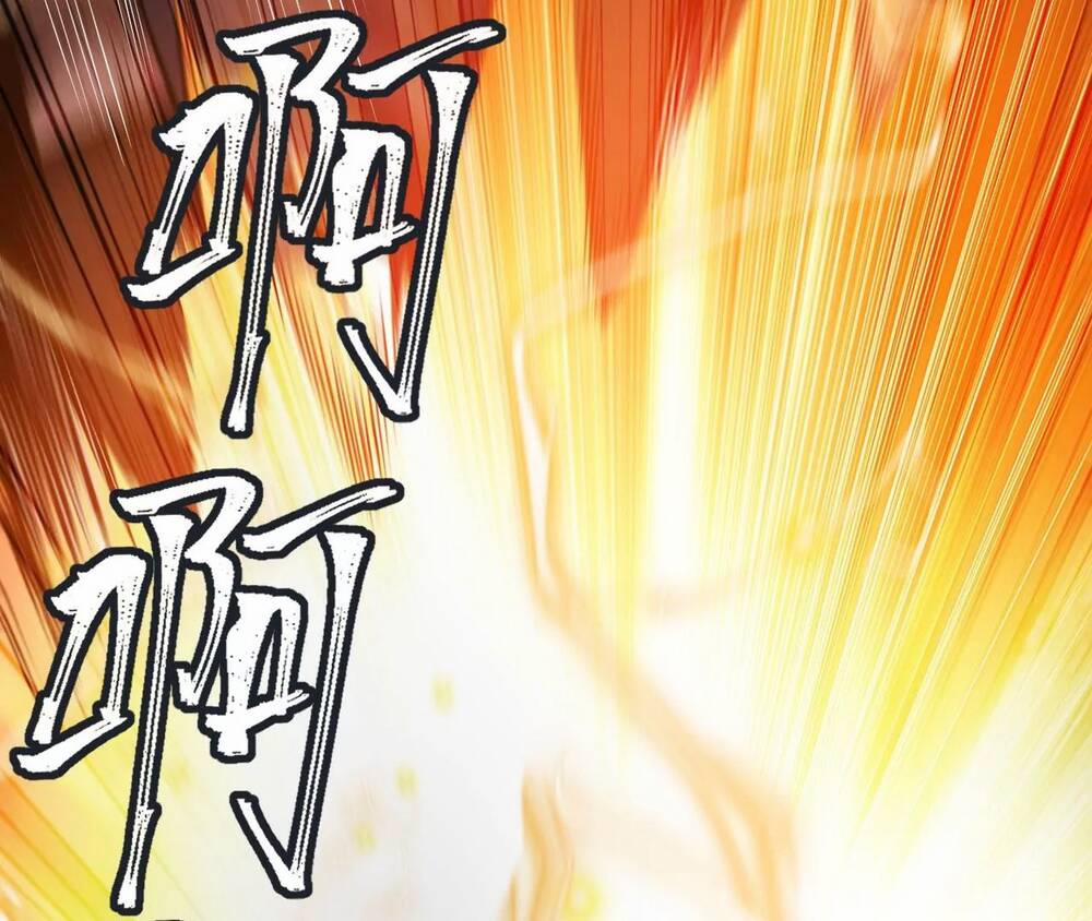 Thời Kỳ Tận Thế 0 trang 54