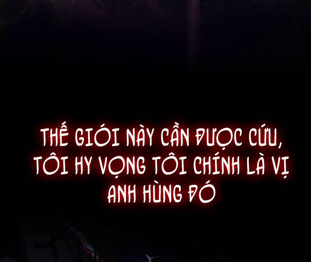 Thời Kỳ Tận Thế 0 trang 6