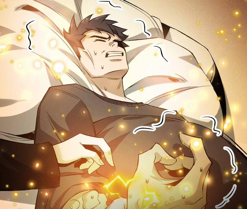 Thời Kỳ Tận Thế 0 trang 60