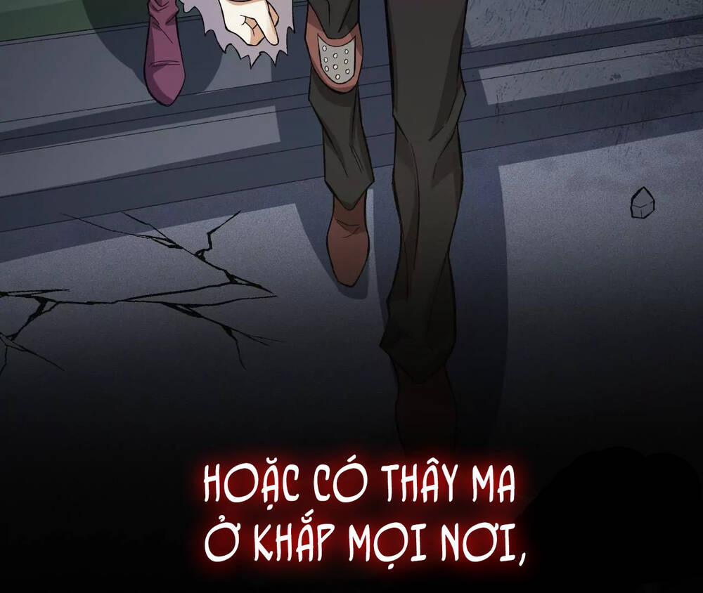 Thời Kỳ Tận Thế 0 trang 65