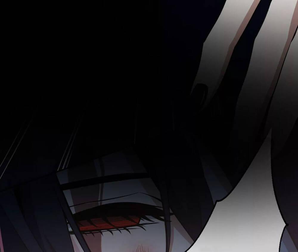 Thời Kỳ Tận Thế 0 trang 74