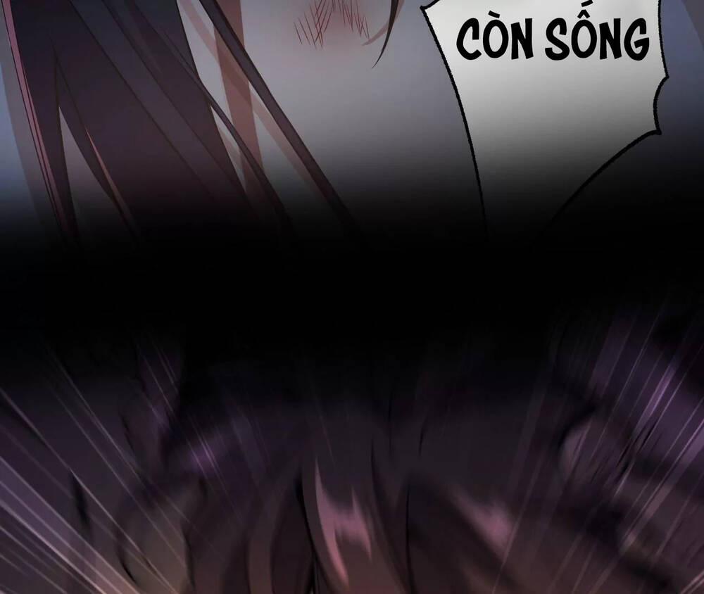 Thời Kỳ Tận Thế 0 trang 75