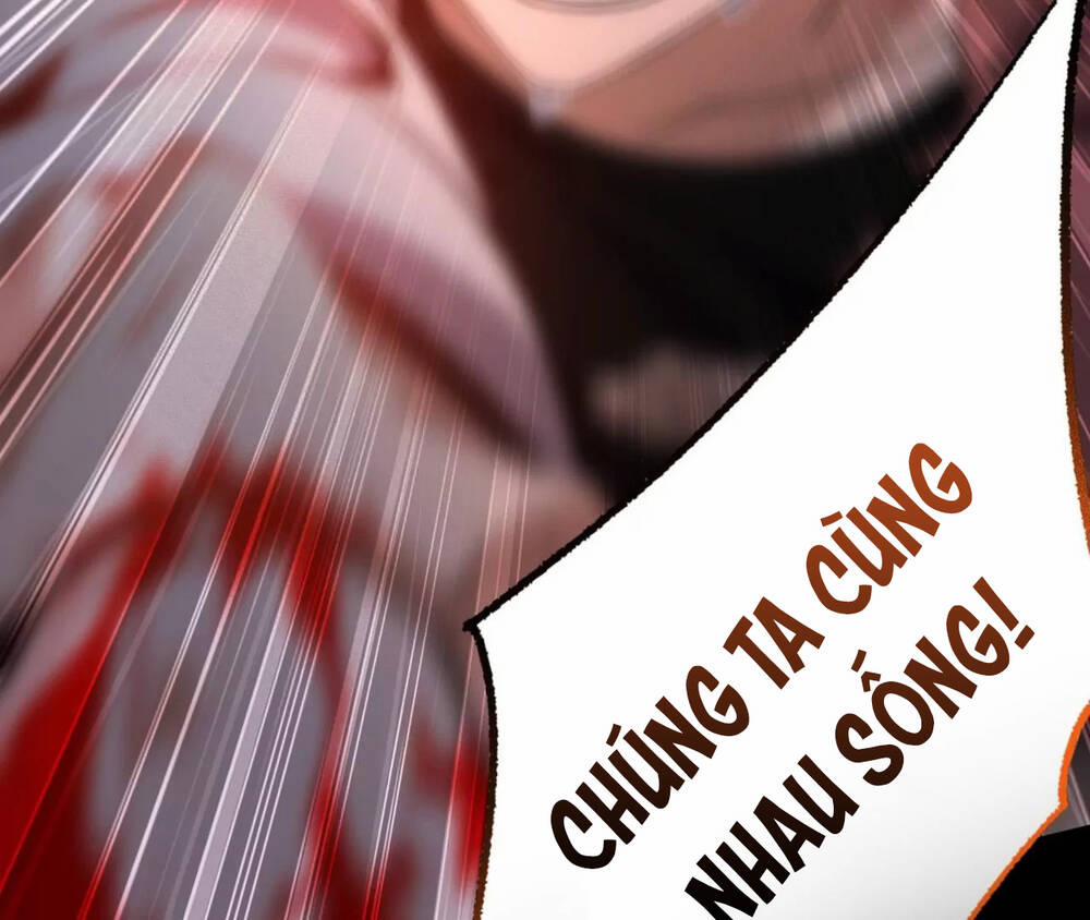 Thời Kỳ Tận Thế 0 trang 77