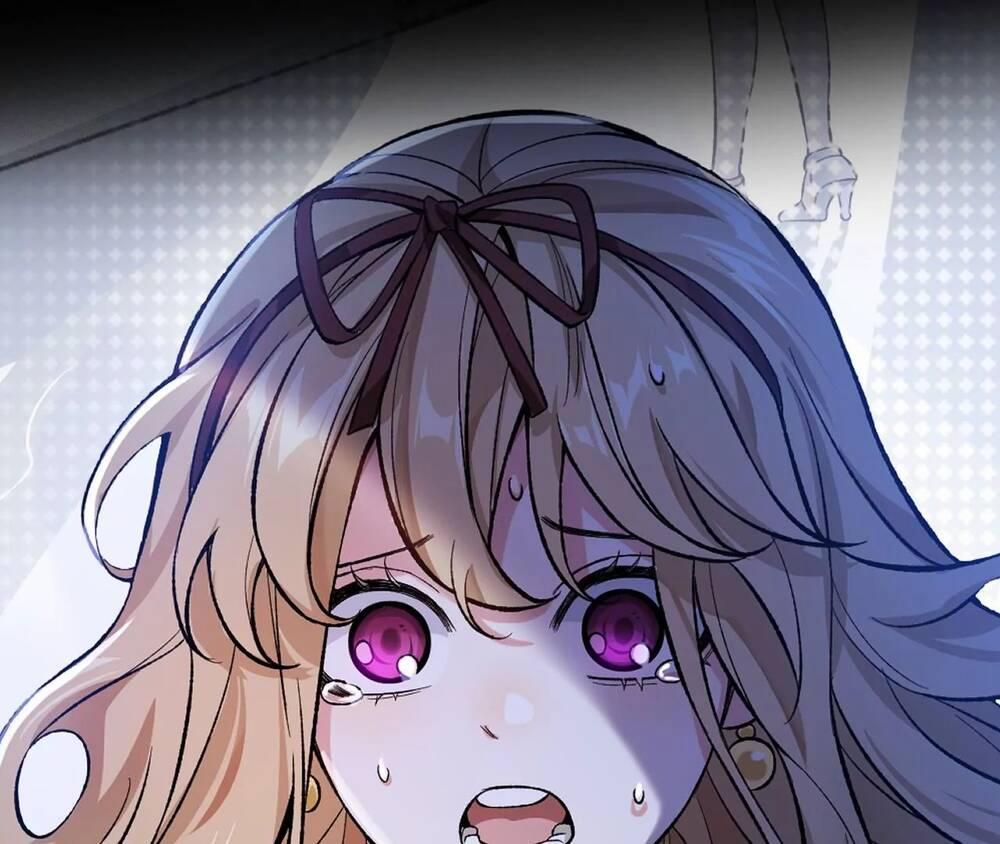 Thời Kỳ Tận Thế 0 trang 80