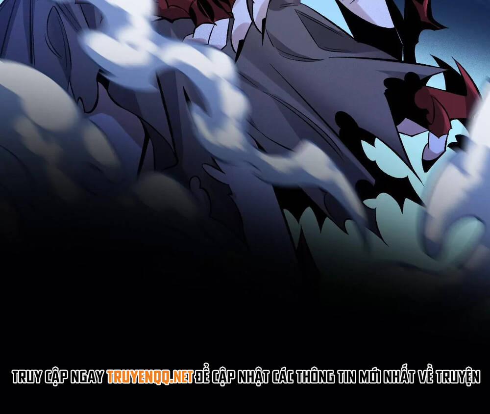 Thời Kỳ Tận Thế 0 trang 86