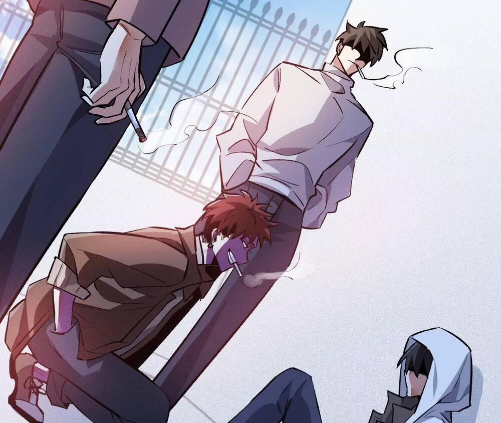 Thời Kỳ Tận Thế 1 trang 101