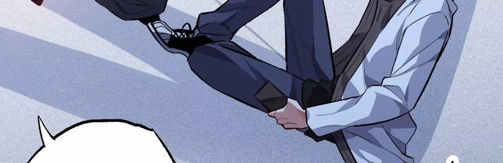 Thời Kỳ Tận Thế 1 trang 102