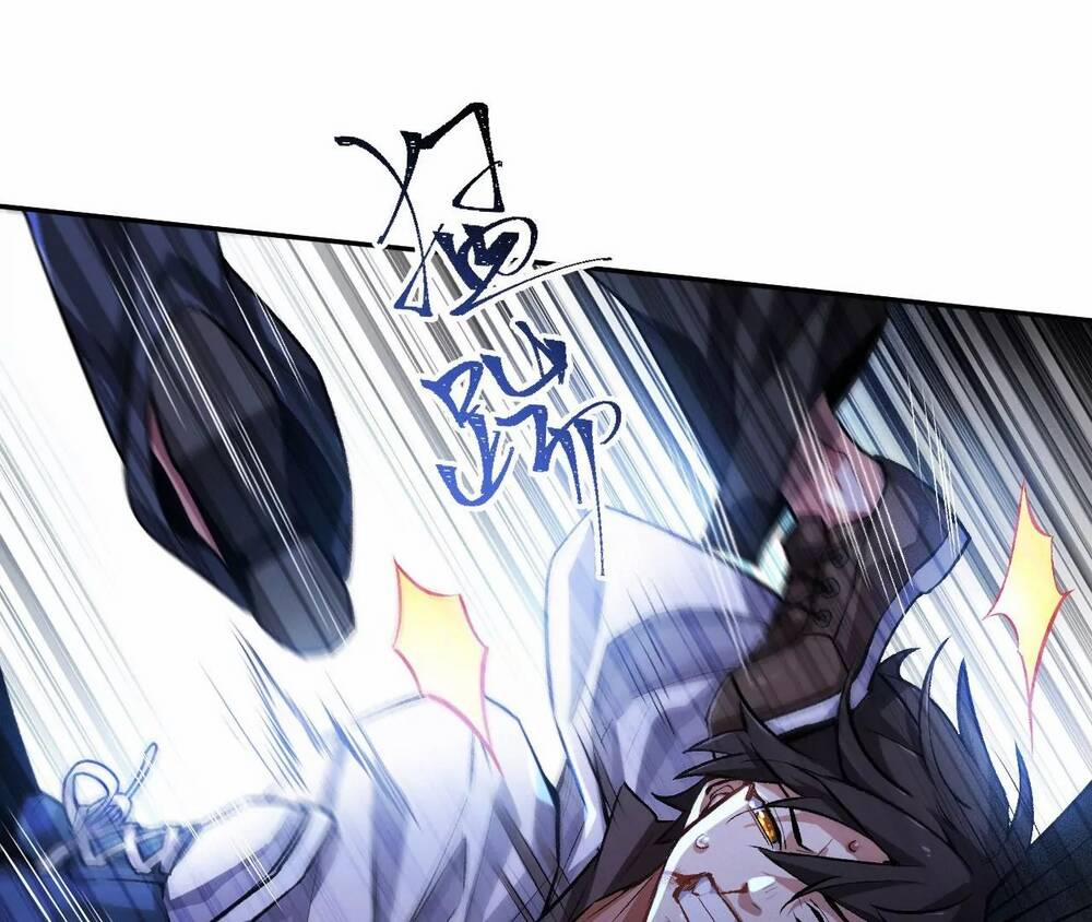 Thời Kỳ Tận Thế 1 trang 113