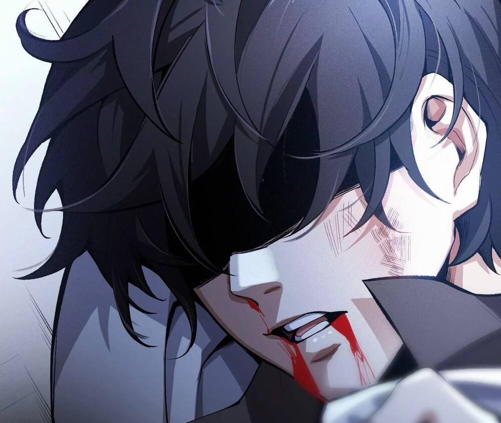 Thời Kỳ Tận Thế 1 trang 119