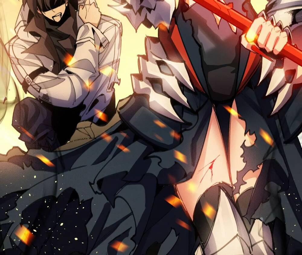 Thời Kỳ Tận Thế 1 trang 12