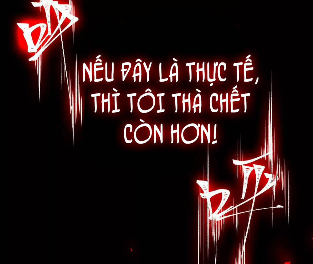 Thời Kỳ Tận Thế 1 trang 123