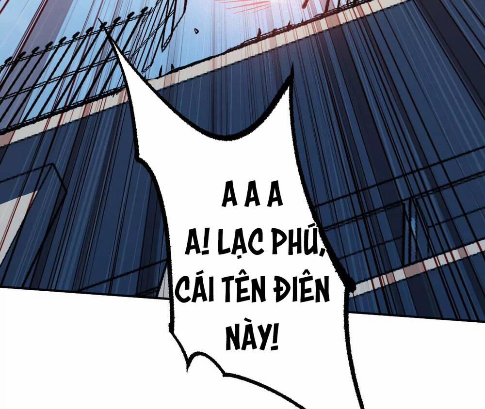 Thời Kỳ Tận Thế 1 trang 132