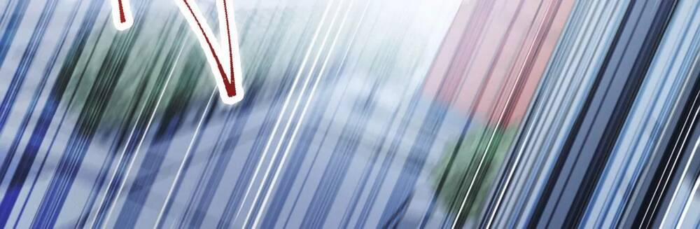 Thời Kỳ Tận Thế 1 trang 136