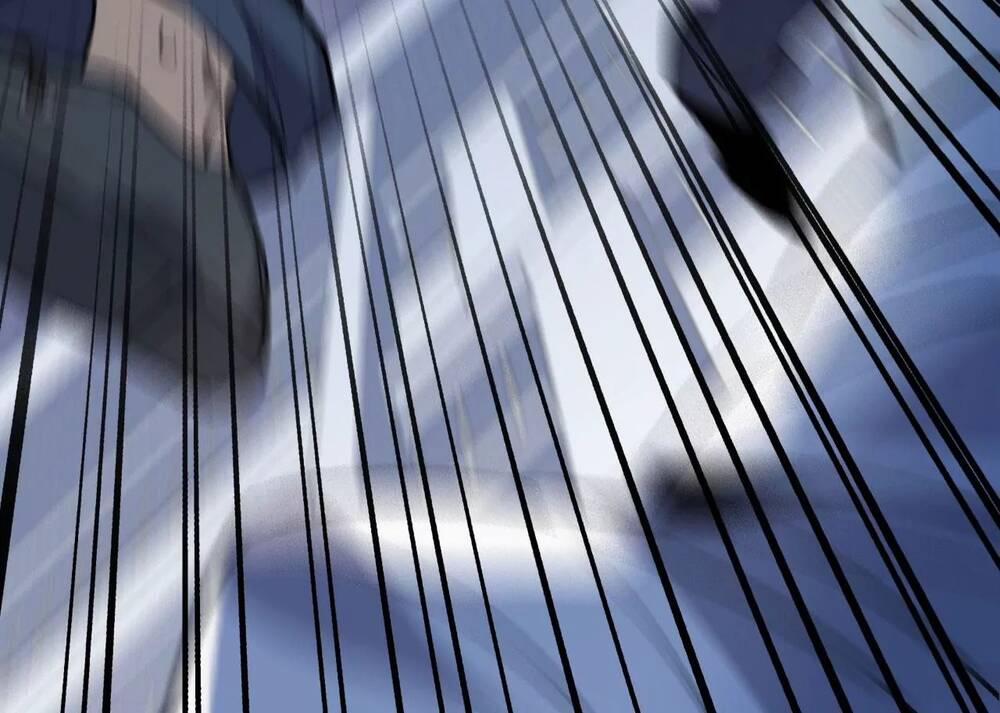 Thời Kỳ Tận Thế 1 trang 144