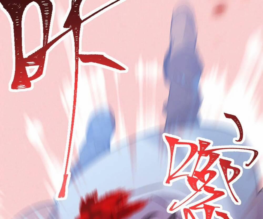 Thời Kỳ Tận Thế 1 trang 146