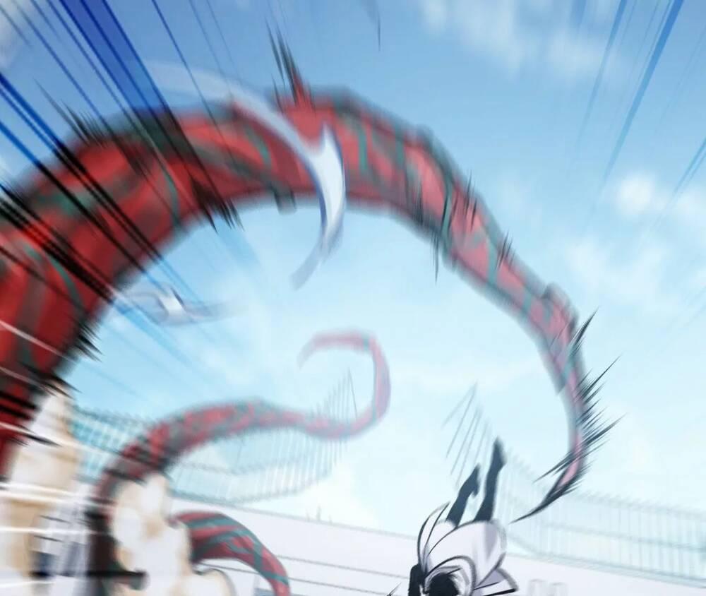 Thời Kỳ Tận Thế 1 trang 150