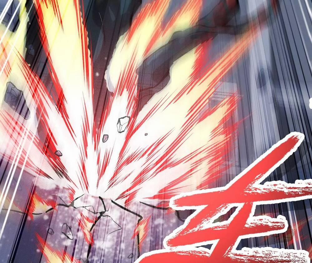 Thời Kỳ Tận Thế 1 trang 153