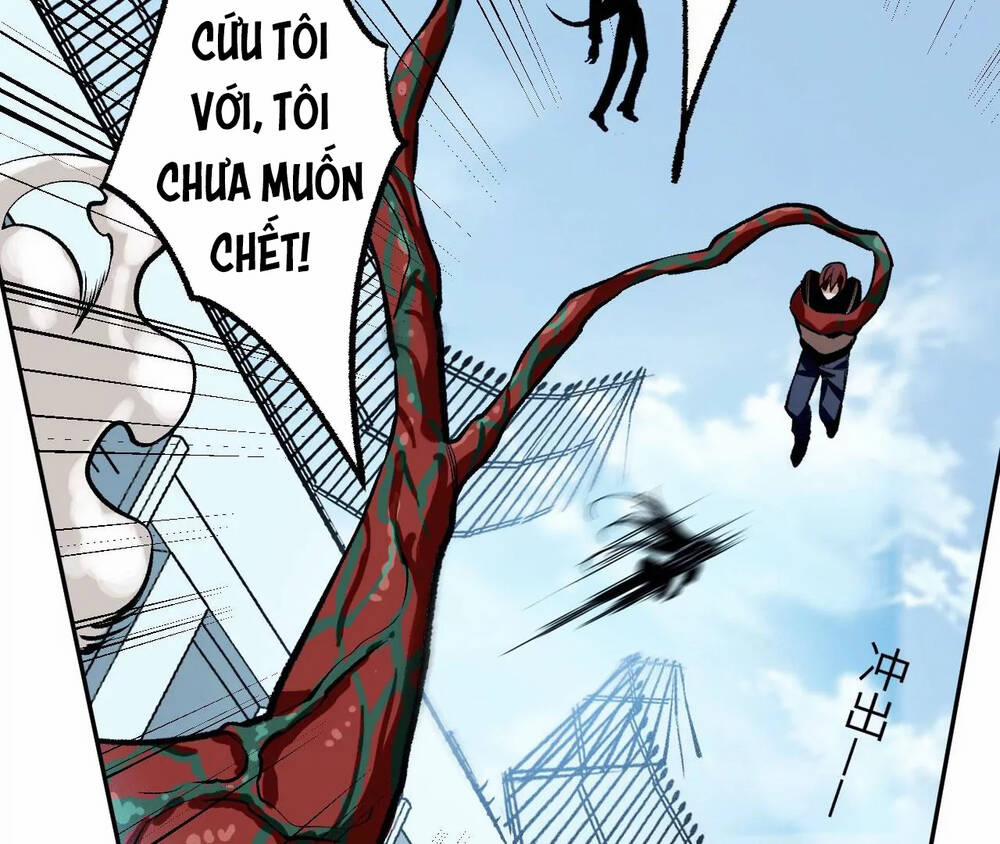 Thời Kỳ Tận Thế 1 trang 158
