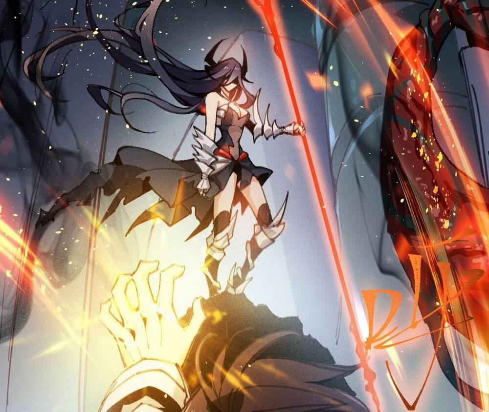 Thời Kỳ Tận Thế 1 trang 16