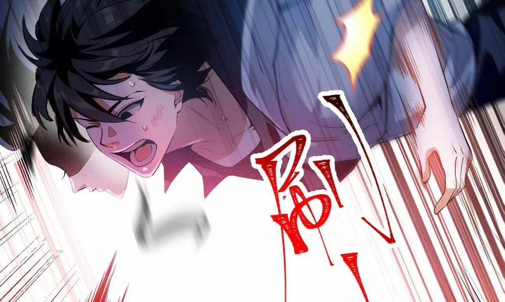 Thời Kỳ Tận Thế 1 trang 160