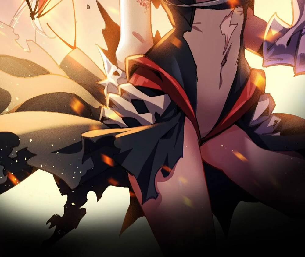 Thời Kỳ Tận Thế 1 trang 20