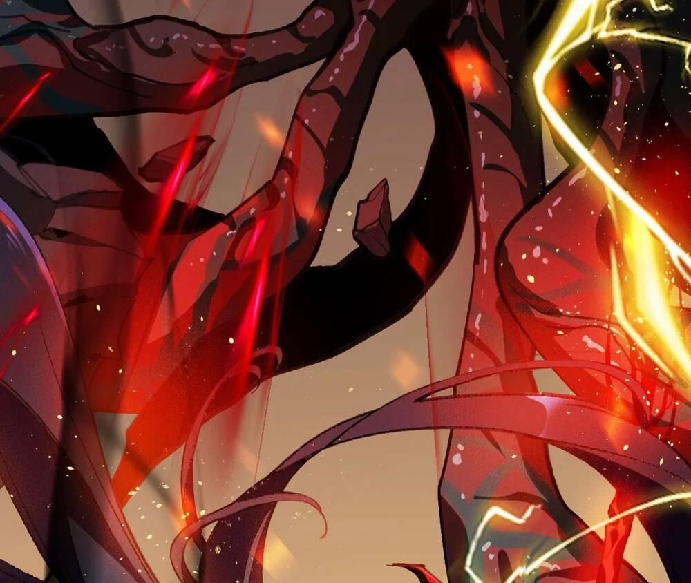 Thời Kỳ Tận Thế 1 trang 24