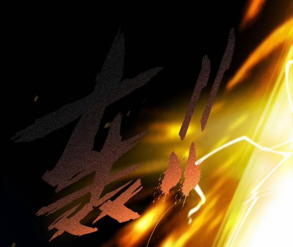 Thời Kỳ Tận Thế 1 trang 29