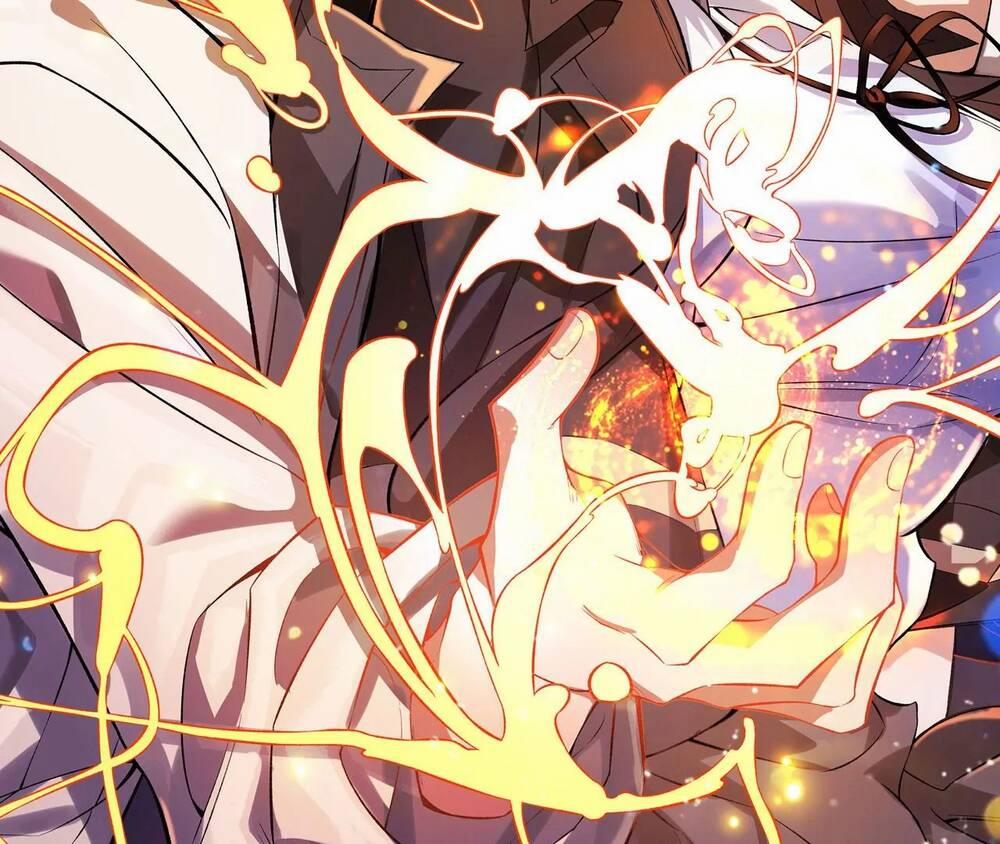 Thời Kỳ Tận Thế 1 trang 3